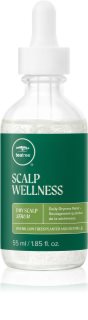 Paul Mitchell Tea Tree Scalp Wellness Dry Scalp Serum Hair Serum for dry skin 55 ml