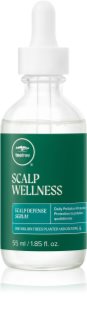 Paul Mitchell Tea Tree Scalp Wellness Scalp Defense Serum Hair Serum for hair exposed to air pollution 55 ml