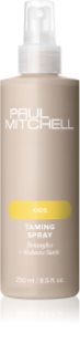 Paul Mitchell Kids Taming Spray sprej pre jednoduché rozčesávanie vlasov 250 ml