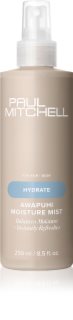 Paul Mitchell Awapuhi Moisture Mist hydratační mlha na vlasy 250 ml