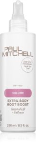 Paul Mitchell Volume Extra-Body Root Boost volume spray for fine hair 250 ml