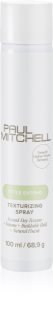 Paul Mitchell Style Extend Texturizing Spray suchý texturizační sprej