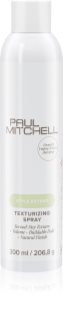 Paul Mitchell Style Extend Texturizing Spray trockenes Texturierungsspray