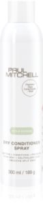 Paul Mitchell Style Extend Dry Conditioner Spray dry conditioner 300 ml