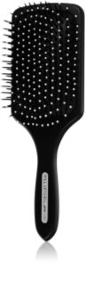 Paul Mitchell PRO TOOLS™ 427 Paddle Brush velika plošna četka 1 kom