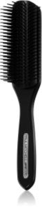 Paul Mitchell PRO TOOLS™ 407 Styling Brush kartáč na vlasy pro uhlazení vlasů 1 ks