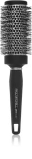 Paul Mitchell PRO TOOLS™ Express Ion Round® στρογγυλή βούρτσα για τα μαλλιά