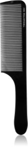 Paul Mitchell Clipper Comb 318 Cepillo para cabello 1 ud