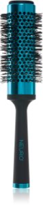 Paul Mitchell Neuro Titanium Thermal Brush kulatý kartáč na vlasy