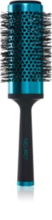 Paul Mitchell Neuro Titanium Thermal Brush okrogla krtača za lase