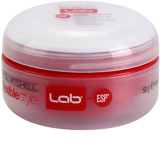 Paul Mitchell Flexiblestyle elastická tvarující pasta 50 g