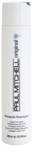 Paul Mitchell Original šampon za sve tipove kose 300 ml