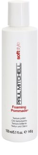 Paul Mitchell SoftStyle изглаждаща течност за непокорна коса