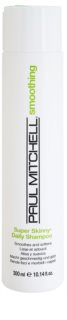 Paul Mitchell Smoothing uhladzujúci šampón 300 ml