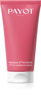 Payot Nue Masque D’tox Crememaske med afgiftende effekt 50 ml