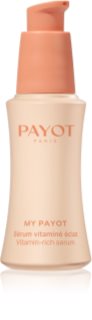 Payot My Payot Sérum Vitaminée Éclat posvetlitveni serum za obraz z vitaminom C 30 ml