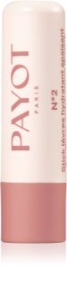 Payot N°2 Stick Lèvres odżywczy balsam do ust 4 g
