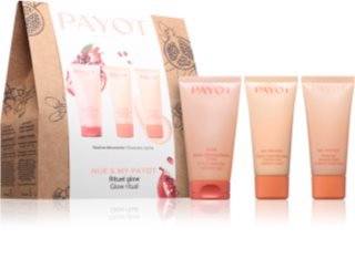 Payot My Payot Rituel Glow Gift Set