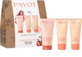 Payot My Payot Rituel Glow Gavesæt