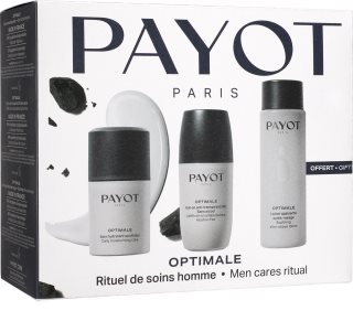 Payot Optimale Collection Gavesæt