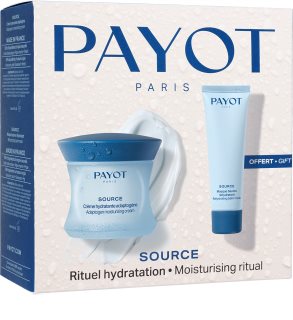 Payot Source Duo Gavesæt