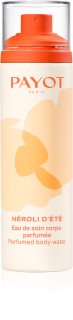 Payot Neroli d'Eté parfémovaný sprej na tělo a vlasy pro ženy pro ženy 100 ml