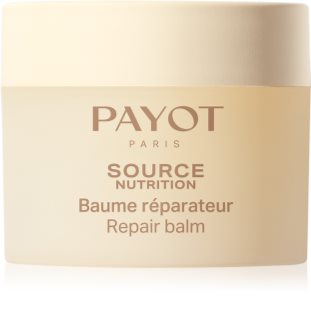 Payot Source Nutrition odżywczy balsam do skóry suchej 20 g