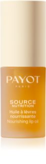Payot Source Nutrition huile à lèvres 5 ml