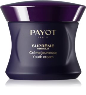 Payot Suprême Absolu denní protivráskový krém 50 ml
