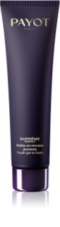Payot Suprême Absolu jemný čisticí gel 150 ml