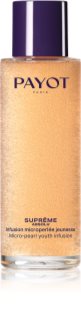 Payot Suprême Absolu verjüngender Gesichtstoner 100 ml
