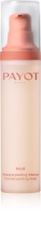 Payot Nue Intense Peeling Mask Pīlinga maska ar izgaismojošu un nogludinošu efektu 50 ml