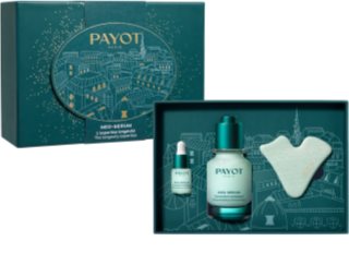 Payot Neo-Serum darčeková sada na omladenie pleti