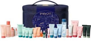 Payot Advent Calendar 2026 Advent Calendar