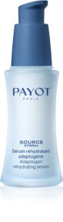 Payot Source Hydra + intensely hydrating serum 30 ml
