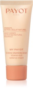Payot Payot 