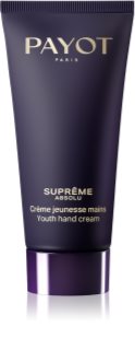 Payot Suprême Absolu Anti-Aging Cream for hands 30 ml