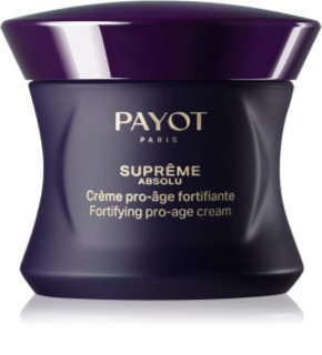 Payot Suprême Absolu Anti-Wrinkle Firming Cream 50 ml