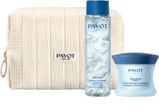 Payot Source Hydra + darčeková sada pre intenzívnu hydratáciu