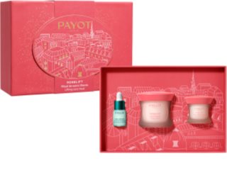 Payot Roselift set cadou pentru strălucirea și netezirea pielii