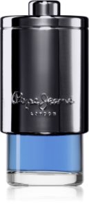 Pepe Jeans Sobold Parfumuotas vanduo vyrams 30 ml