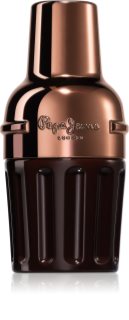 Pepe Jeans Addictive Indulgence EDP Eau de Parfum pour homme 30 ml
