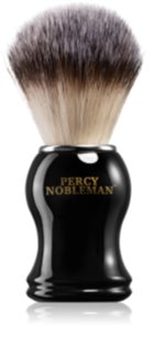 Percy Nobleman Shaving Brush shaving brush