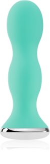 Perifit Kegel Exerciser With App uređaj za Kegelove vježbe green 24,5 cm