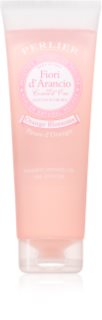 Perlier Orange Blossoms jemný sprchový gel 250 ml