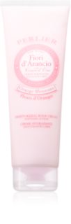Perlier Orange Blossoms kosteuttava vartalovoide 250 ml