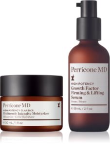 Perricone MD High Potency Duo Gavesæt