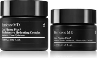 Perricone MD Cold Plasma Plus+ Duo dárková sada
