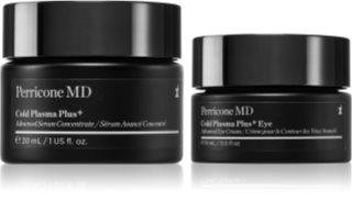 Perricone MD Cold Plasma Plus+ Duo dárková sada