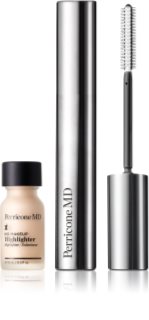 Perricone MD No Makeup Collection coffret cadeau